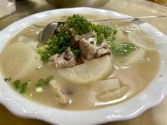 -春涛餐馆(下坝店)