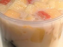 -日昌餐馆(Mini西点茂店)