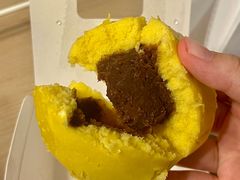 -西贝(南山宝能太古城店)