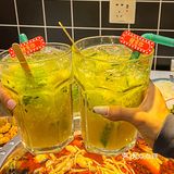 呜呜四川人终于在杭州吃到正宗重庆麻麻鱼惹！我giao！
