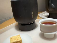 -tea’stone(新天地店)
