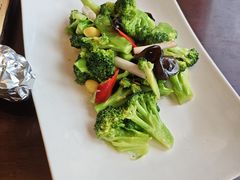 -那拉提之疆·新疆菜(美院店)