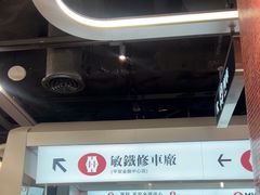 -敏华冰厅(平安金融中心店)