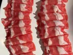 -徐升记不改良老火锅(四方利群店)