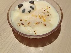 -眉州东坡(清华园店)