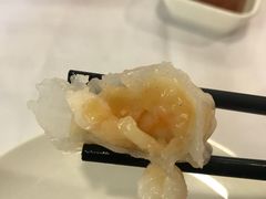 -和记小菜(大宁店)