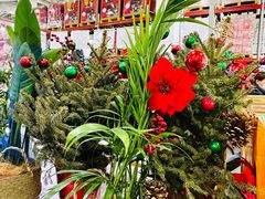 -亦庄创意生活广场