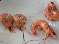 -鹏城人家海鲜酒家·23年老字号(较场尾店)