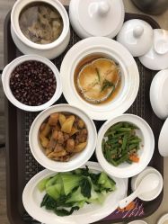 -爱帝宫月子中心(罗湖别墅院)