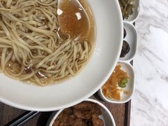 -春风松月楼(七宝万科店)