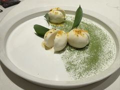 -華府Deluxe(兴业太古汇店)