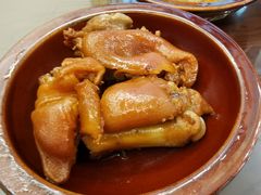 -金必轩(青岩店)