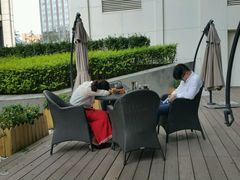 android_upload_pic-北京康莱德酒店
