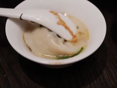 -香雪海·蘇面館(湖滨店)