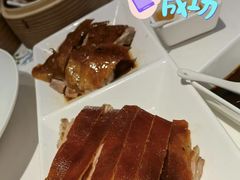 -翠园(北京王府中环店)