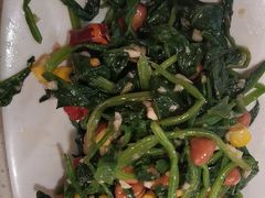 -蝎王府羊蝎子(北大地店)