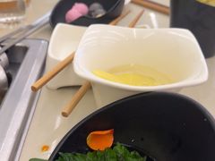 -海底捞火锅(顺城购物中心店)