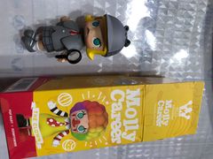 -泡泡玛特POPMART(杭州乐堤港店)