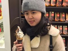 -GODIVA(港汇恒隆广场)