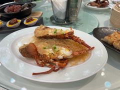 -翠园(北京王府中环店)
