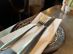 -Apollo·西班牙小酒馆(安福路店)