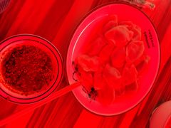 -尤素福东举院饺子馆