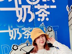 -杭州西湖银泰百货