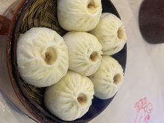 -叒缘夜光杯(望江橡树林店)