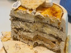 -花甜生活FatimCake·生日蛋糕