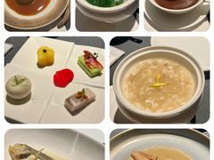 -广舟(千禧店)