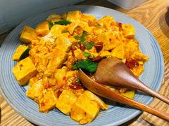 -静一餐厅·湖北菜(前门店)