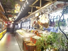 -7017浙菜•建德味(中财店)
