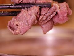 -潮界(LU·ONE凯德晶萃广场店)