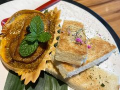 -江户前寿司(好运街店)