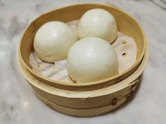 -香港百合居(LCM置汇旭辉广场店)