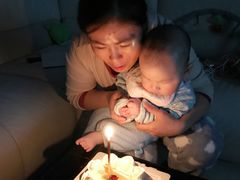 -千户高端家政育儿嫂·保姆·儿童陪伴师