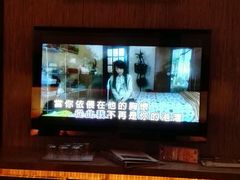 -堂会(白云店)