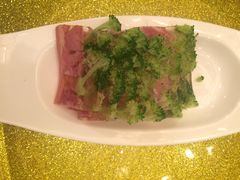 江苏酒家-古南都·江苏酒家(建宁路店)