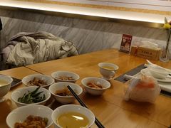 -李清佛跳墙|福建省十大名厨之首(后江埭店)