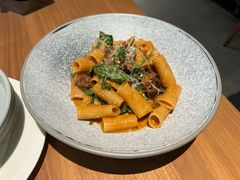 -农畉LONFOOD(万象天地店)