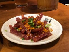-搓火大都会(广安门总店)
