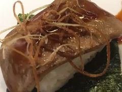 -余欢领鲜火锅(新街口店)