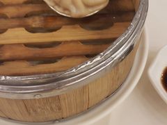 -凤凰楼酒家·粤宴点心(华强北店)