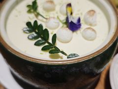 -壹泰东南亚主题餐厅·高良姜风情(州桥店)