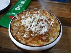 -大城·烧烤海鲜大排档(台东店)