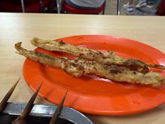 -黄寺卤煮·黄寺喝酒公司