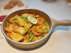 -春暖花开(西溪店)