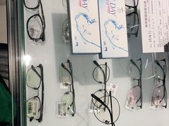 -宝岛眼镜(嘉兴桐乡时代广场店)