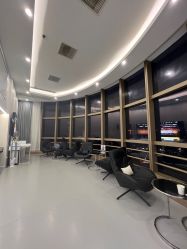 -JNK皮肤管理中心