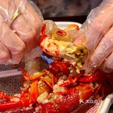 三牌楼美食！夏天就是要来点小龙虾